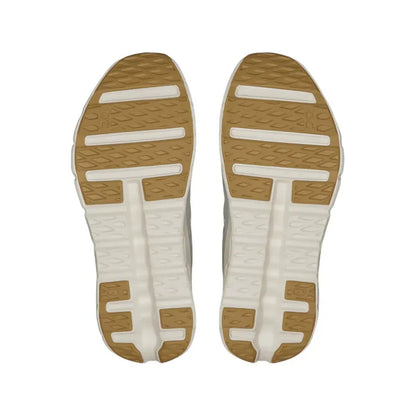 On Men's Cloudtilt  Midnight/lvory