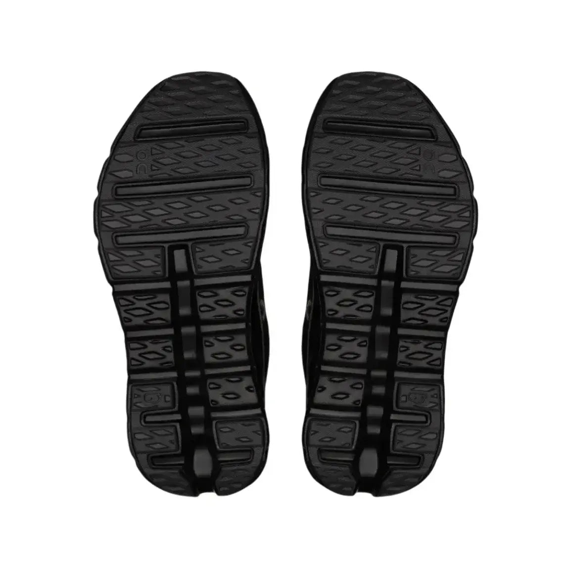 On Women's Cloudtilt Eclipse/Black