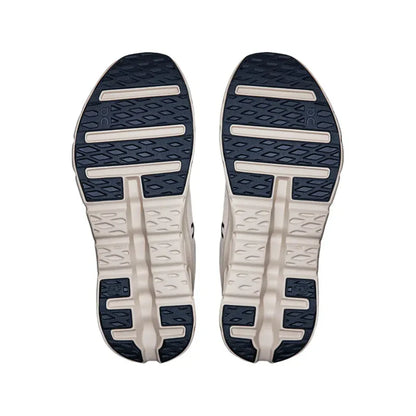 On Men's Cloudtilt Dark/Taupe