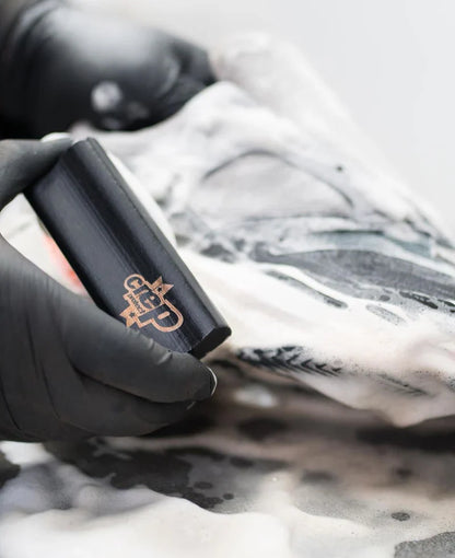 Crep Protect Cure Travel Kit