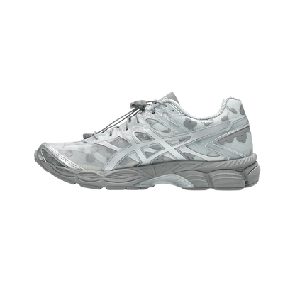ASICS Gel-Cumulus 16 Cecilie Bahnsen Floral Pack Glacier Grey