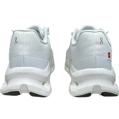 On Men's Cloudtilt  Olympic/White