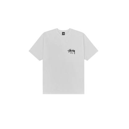 Stussy Paris Tee