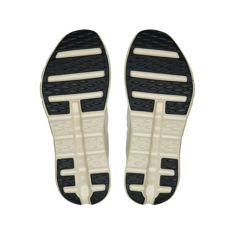 On Women's Cloudtilt Cream/Soft