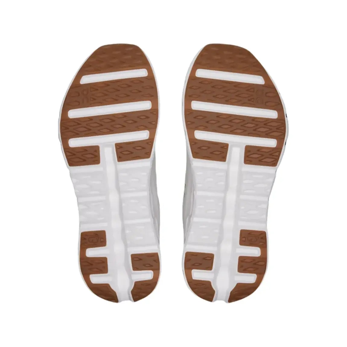 On Women's Cloudtilt Pearl/lvory