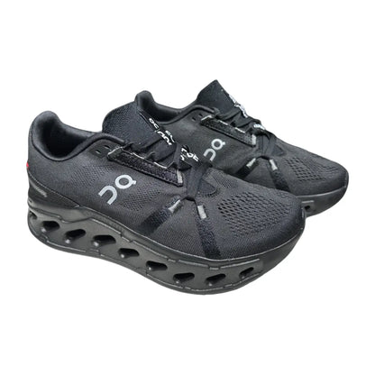 On Men's Cloudeclipse  All/Black