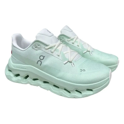On Men's Cloudtilt  Mint/Green