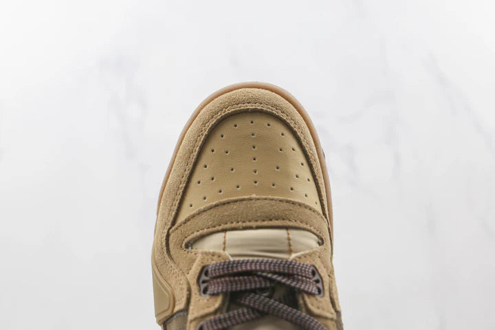 Campus 00S x Bad Bunny 2