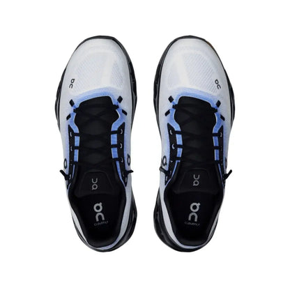 On Men's Cloudtilt Ultramarine/Eclipse