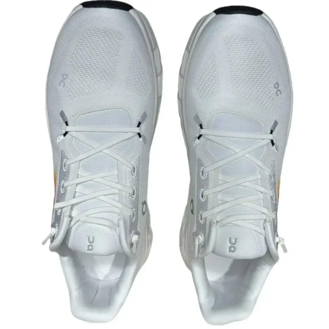 On Men's Cloudtilt  Olympic/White