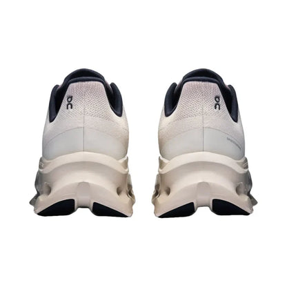 On Men's Cloudtilt Dark/Taupe