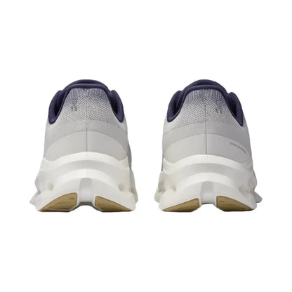 On Men's Cloudtilt  Midnight/lvory