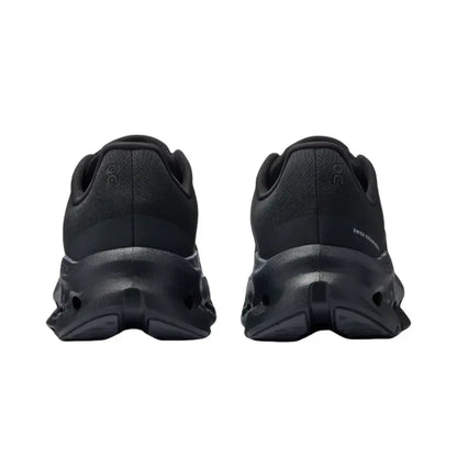 On Men's Cloudtilt  Eclipse/Black