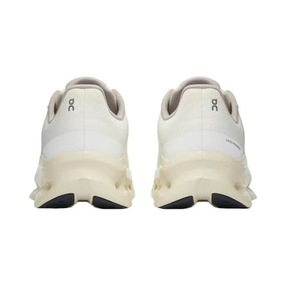 On Women's Cloudtilt Cream/Soft