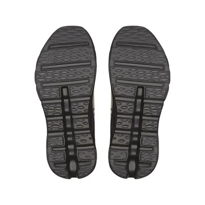 On Men's Cloudtilt Flame/Eclipse