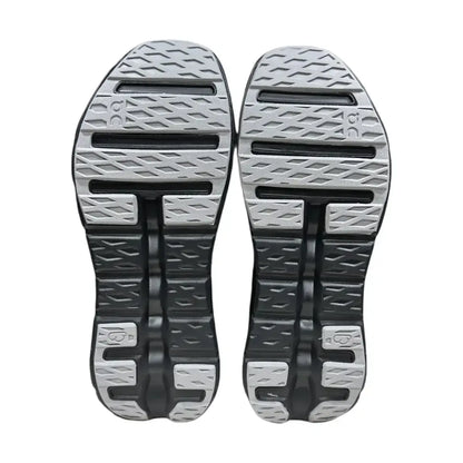 On Men's Cloudtilt  Midnight/Blue