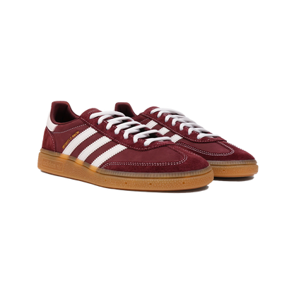 Adidas Handball Spezial Sporty & Rich Shadow Red