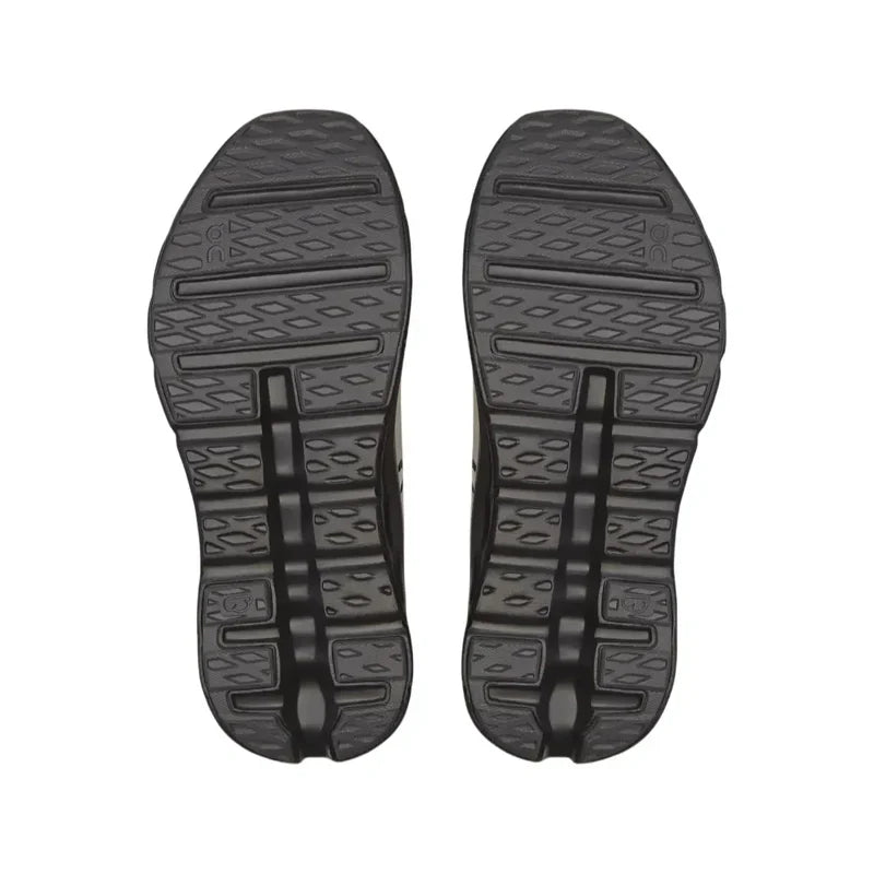 On Women's Cloudtilt  Flame/Eclipse