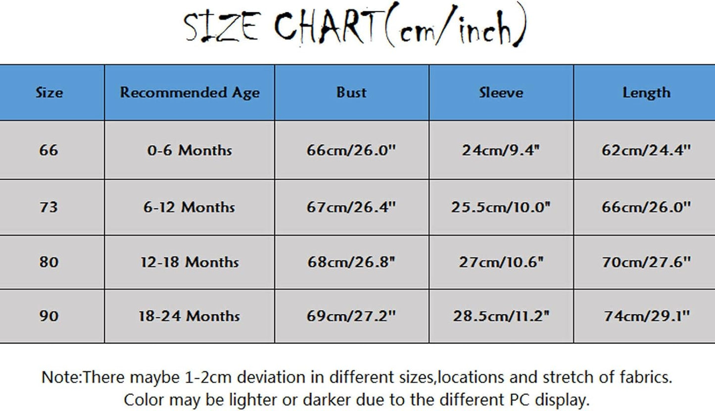 Baby Winter Snowsuit – Warm Hooded Jumpsuit