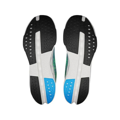 On Men's Cloudsurfer Next Honeydew/lvory