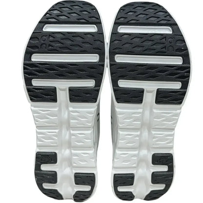 On Women's Cloudtilt Olympic/White