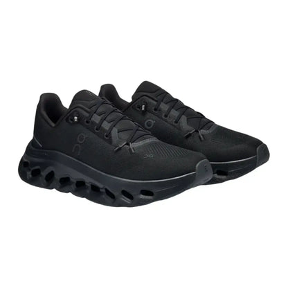 On Men's Cloudtilt  Eclipse/Black