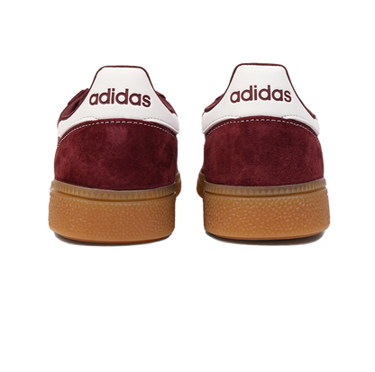 Adidas Handball Spezial Sporty & Rich Shadow Red