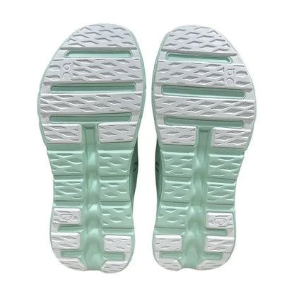 On Men's Cloudtilt  Mint/Green