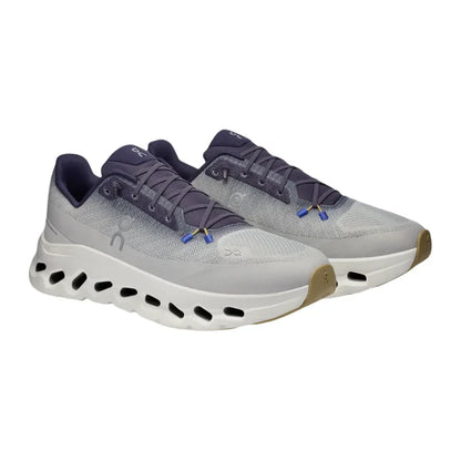 On Women's Cloudtilt  Midnight/lvory