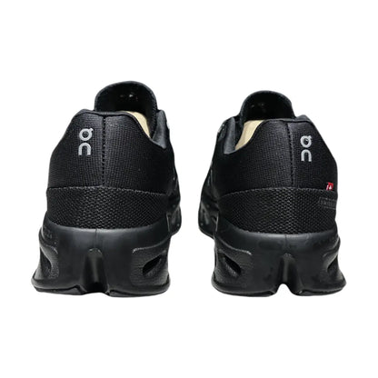 On Men's Cloudeclipse  All/Black