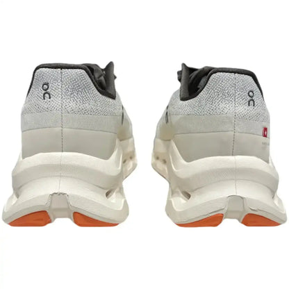 On Women's Cloudtilt  Lime/Sand