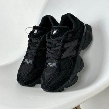 NB 9060 Black Cat