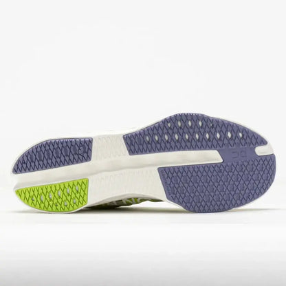 On Women's Cloudsurfer Next Kiwi/lvory