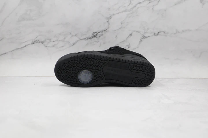 Campus 00S x Bad Bunny 1