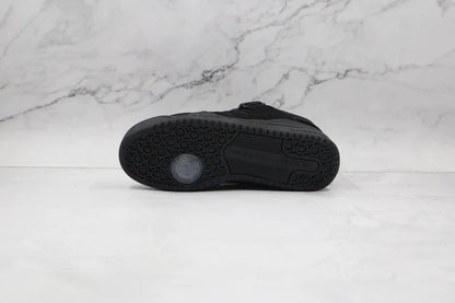 Campus 00S x Bad Bunny 1