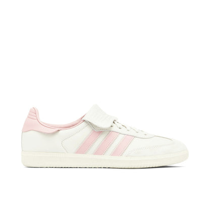 Samba x Pharrell Williams Pink