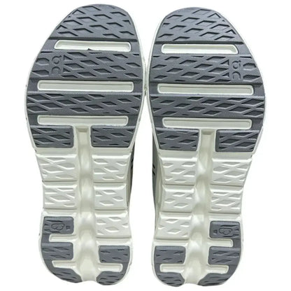 On Men's Cloudtilt Rock/lvory