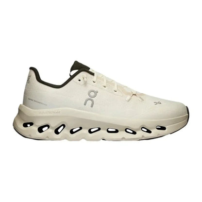 On Women's Cloudtilt Pearl/lce