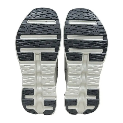 On Women's Cloudtilt  Glacier/Black