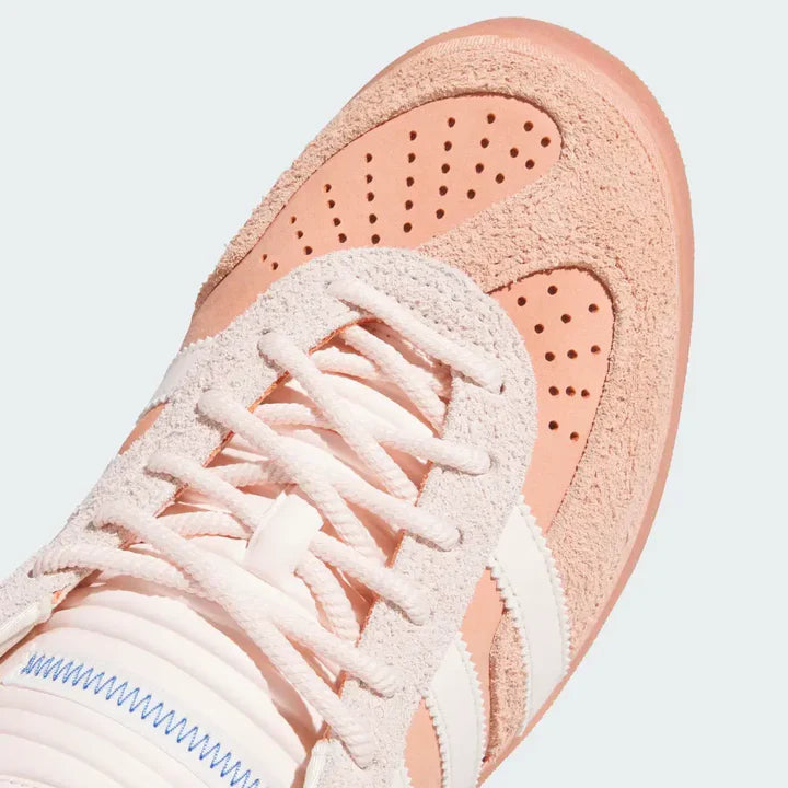 gazelle x Bad Bunny 6