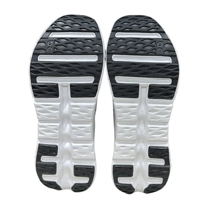 On Women's Cloudtilt  White/Frost