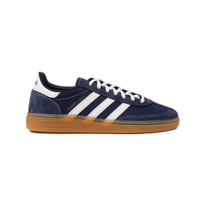 Adidas Handball Spezial Sporty & Rich Night Indigo