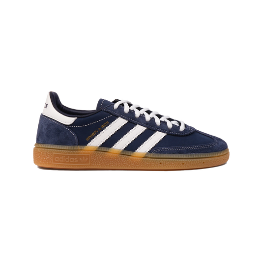 Adidas Handball Spezial Sporty & Rich Night Indigo