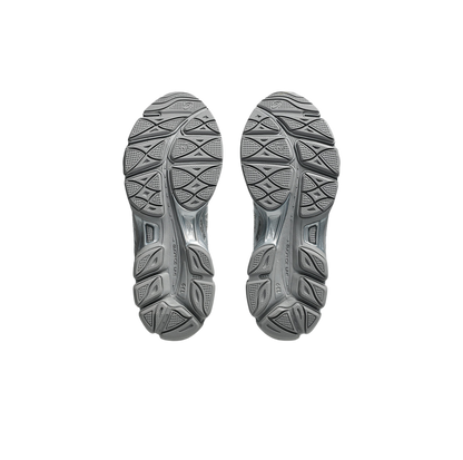 ASICS Gel-Cumulus 16 Cecilie Bahnsen Floral Pack Glacier Grey