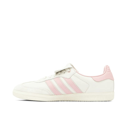 Samba x Pharrell Williams Pink