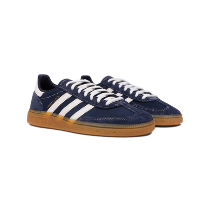 Adidas Handball Spezial Sporty & Rich Night Indigo