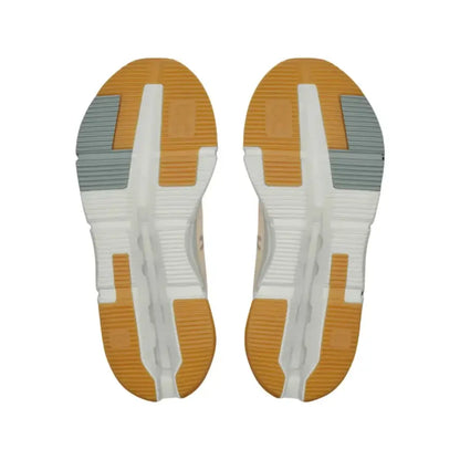 On Men's Cloudnova Form 2 Dew/Mineral