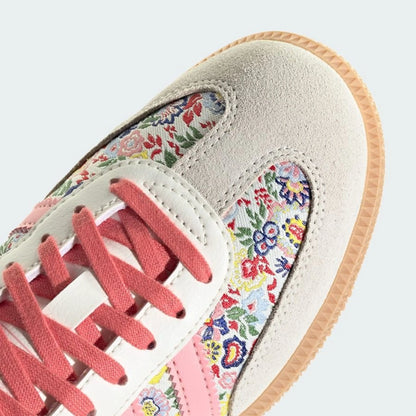 Samba Liberty London Floral