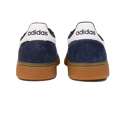 Adidas Handball Spezial Sporty & Rich Night Indigo