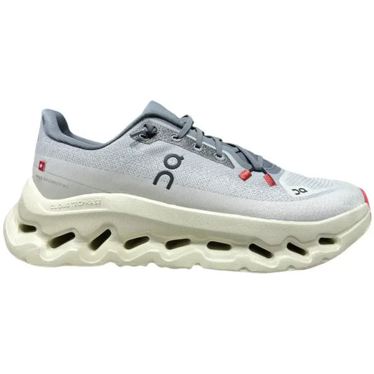 On Men's Cloudtilt Rock/Sand